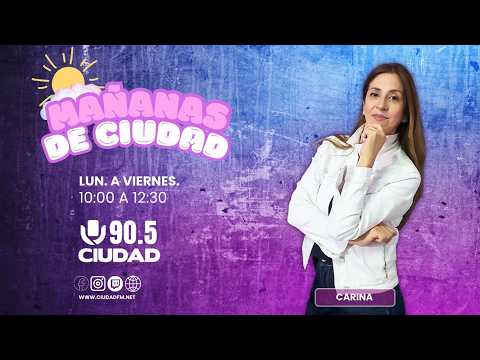 RIVADAVIA RECIBE EL DÉCIMO ENCUENTRO CUYANO DEL RASTROJERO 🚗🇦🇷