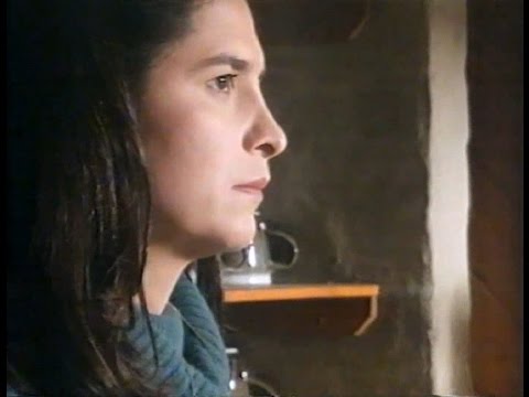 Pamela Rabe in Seven Deadly Sins (1993)