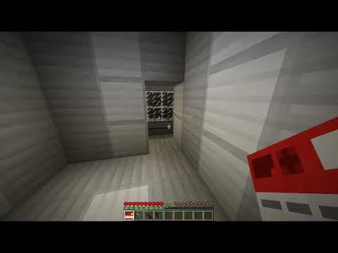 ho trovato gli scp in minecraft :(:( (sono spaventatissimo)-minecraftITA