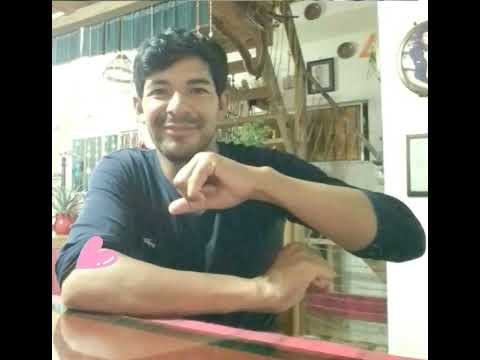 Foto Para Mis Recuerdos Viagje Asia Esmeraldas Atacames 05 03 2026 Fredy Paccha