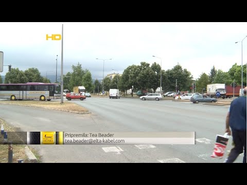 BL HRONIKA 25 06 19 - KRUZNE RASKRSNICE