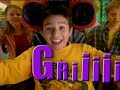 Nickelodeon Commercial Breaks February 13 2010