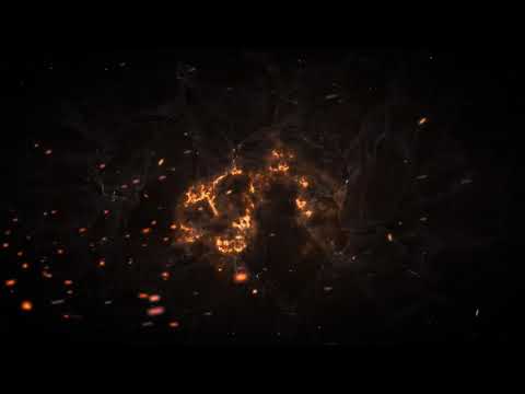 Dark Cinematic Background - HD Free Stock Footage
