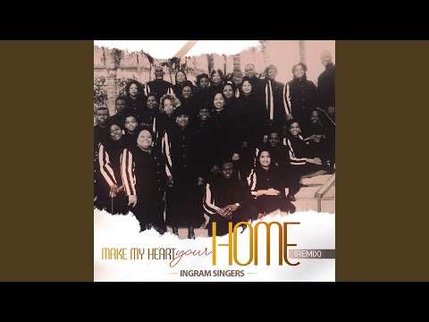 Down in My Soul (Live)