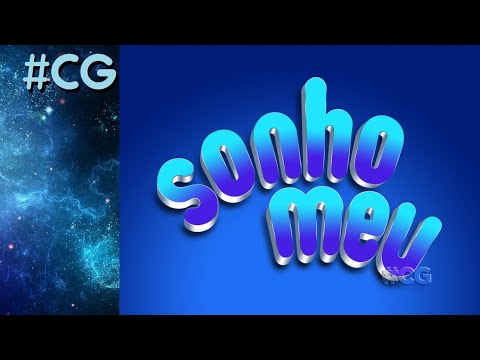 Sonho Meu - vinhetas da novela (1993–1994)