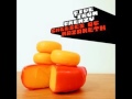 Five Iron Frenzy   Cheeses Of Nazareth   Thea And The Singing Telegram YouTube