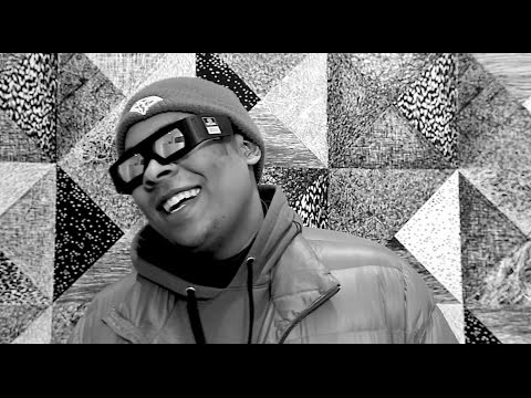 Basson Slämäri: Pajafella