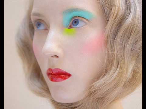 Bullmeister - Ice Cream Love [Electro]