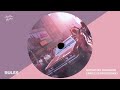 Rules - Saturday Morning (Arielle Free Remix) (Official Visualiser)