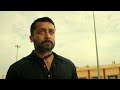 Communism Whatsapp Status Tamil Communism Che Guvera