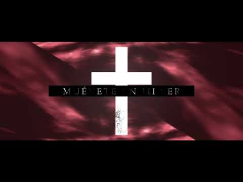 Hillsong en Español   A Ti Me Rindo LETRA   I Surrender en Español