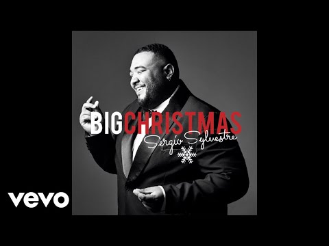 Sergio Sylvestre - Let It Snow