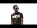 Busy Signal Wap Wap Official Audio Weedy G Soundforce VP Records 2014
