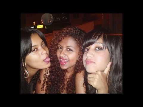 Richie Loop Ft. Chris Martin - Summer Spazz - Remix By YiTzAcHk-TaSgR 2011 (HD)