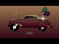 Cartune Official Single By Jus B IamJusB
