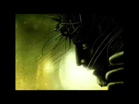 0909 Espirita - Stekel  Hellen Oliveira - Amor Alma