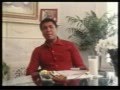 Classic Ads Bird S Eye Quarter Pounders With Muhammed Ali