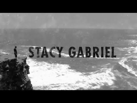 Stacy Gabriel for Kitsch Skateboards