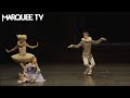 Dance Of The Reed Flutes The Nutcracker And The Mouse King Ballett Zürich Marquee TV