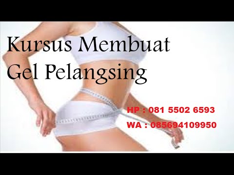 Menonton film tidak akan menjadi berat badan yang buruk dalam kualitas tinggi hd 720 Menghilangkan lemak dari perut dan imam
