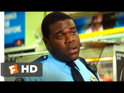 Good Boys (2019) - Stealing Beer Scene (6/10) | Movieclips