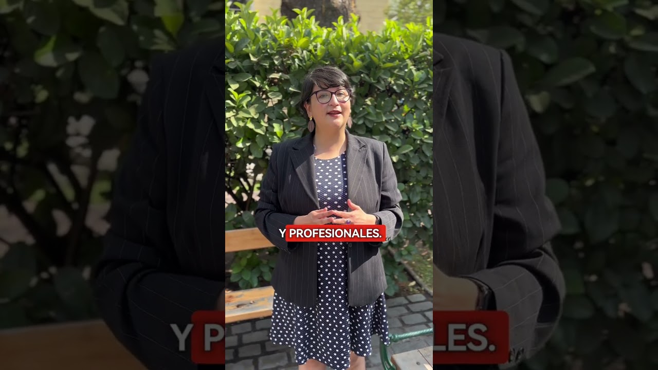 Conoce el Programa de formación pedagógica en educación media de la Finis