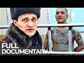 The Ice Prison Russia S Most Feared Maximum Security Fortress Free Documentary