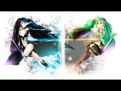 Nightcore - Good Time [REMIX | Birthday Special 1/2]