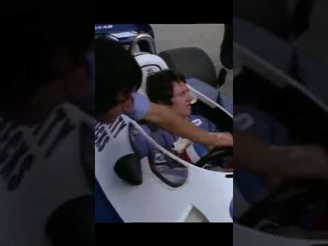 Thumbnail for #shorts  FORMULA 1  1977   EQUIPE TYRRELL EM SEU SEGUNDO ANO CARRO 6 RODAS by Car