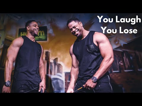 Hodgetwins funniest moments[2020] - {Part 16}| If You laugh You lose