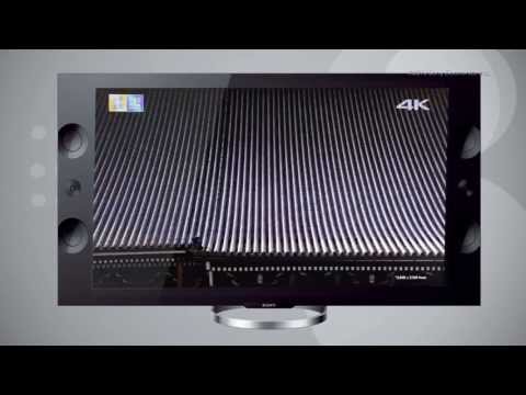 How To Perform A Factory Reset On Your Sony 4K HDTV