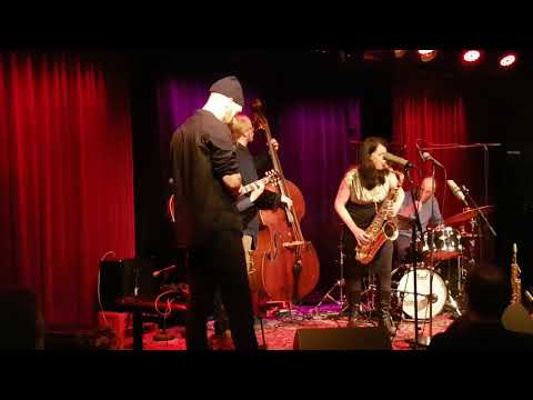 download lagu mp3 mp4 Elin Larsson Group, download mp3 Elin Larsson Group free download, download mp3 Elin Larsson Group