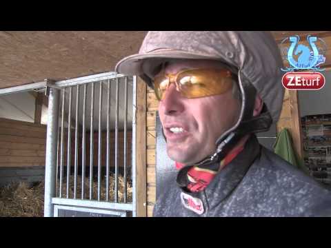 ZAPPING A2TURF AOUT 2014 Part 1 - A2TURF.COM