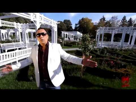 Mihaela Belciu & Costel Ciofu - Ce m-as face fara tine (VIDEOCLIP HD 2013)