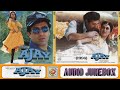 Ajay 1996 Audio Jukebox 90 S Hit Songs Sunny Deol Karishma Kapoor