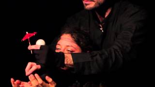 Cia. Zero en Conducta, Allegro ma non troppo