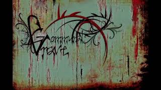 Communal Grave - Anomaly [Pakistan] [HD] (+Lyrics)