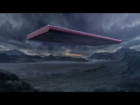 Galaxy S22 Ultra: Unveiling | Samsung