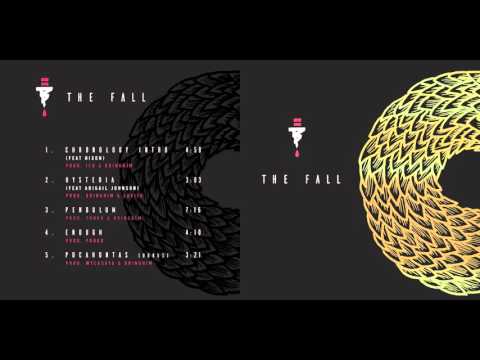 BRINGHIM - Pocahontas (Audio)