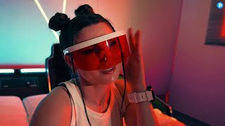 Download lagu Fun Factory feat. Timi Kullai & Zivert - Take Your Chance ( DJ TemperaTura Remix ) mp3 Download lagu Fun Factory feat. Timi Kullai & Zivert - Take Your Chance ( DJ TemperaTura Remix ) mp3