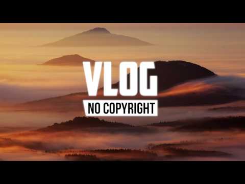 Ikson - New Day (Vlog No Copyright Music)