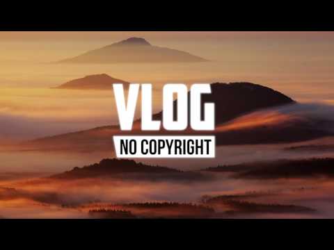 Ikson - New Day (Vlog No Copyright Music) Video