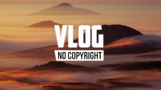 Ikson - New Day (Vlog No Copyright Music)