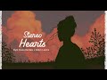 Vietsub | Stereo Hearts - Gym Class Heroes, Adam Levine | Lyrics Video