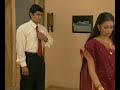 Tulsi And Mihir
