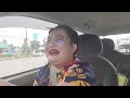 ซ่อม