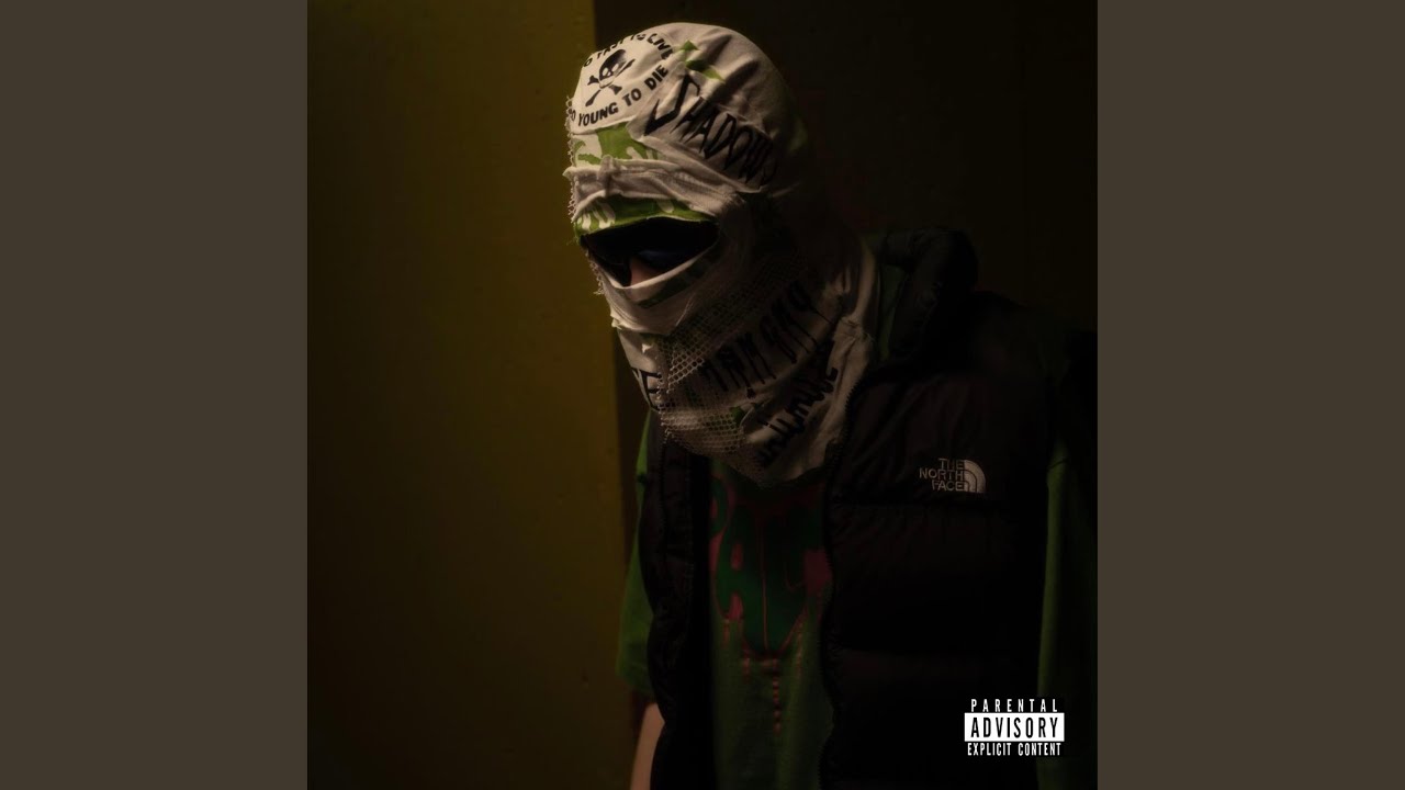 Dirtyxan - Loose Screw