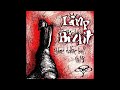 L̲imp B̲i̲zkit Three Dollar Bill Y All Full Album