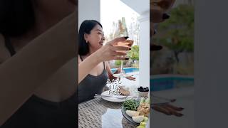 子供を産まないと決めました。#40代 #海外生活 #アラフォー #アラフォー女  #子なし主婦 #子なし