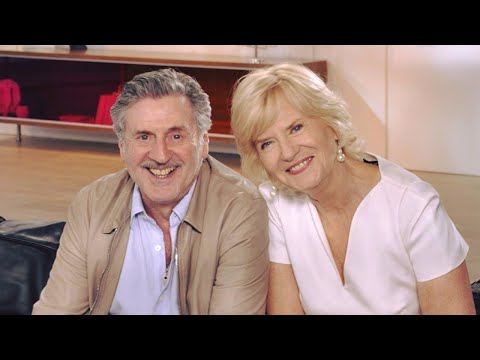 Daniel Auteuil - Intégrale du 22/04/2018 - Thé ou Café